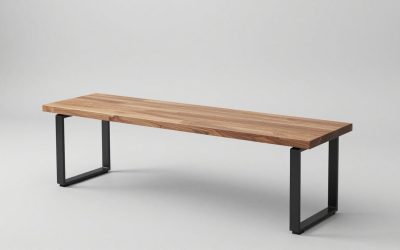 Best Dining Benches in 2026: Compared and Ranked