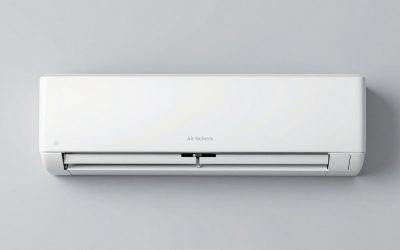 Best Economical Air Conditioners in 2026: How the Top Models Compare