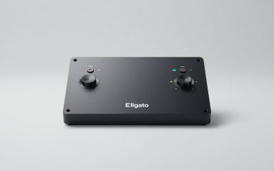 Best Elgato Stream Decks for Every Setup