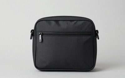 Best Everyday Camera Bags