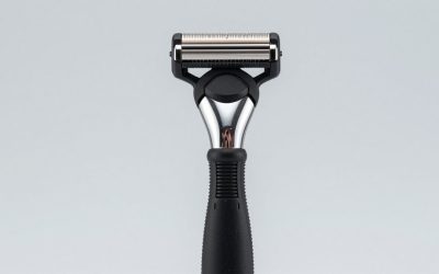 Best fabric shaver for wool blankets