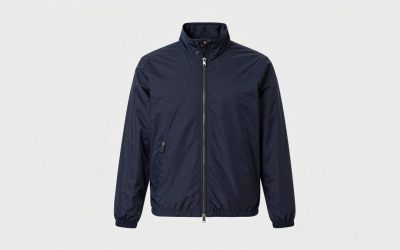 Best Filson Jackets for Work and Everyday Wear
