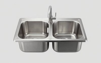 Best Fireclay Farmhouse Sinks for Busy Kitchens
