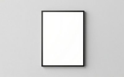Best Framed Canvas Wall Art for Every Room