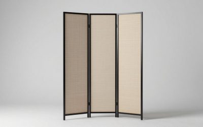 Best Freestanding Room Dividers in 2026: Compared and Ranked