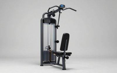 Best Functional Trainer Machines for Home Gyms