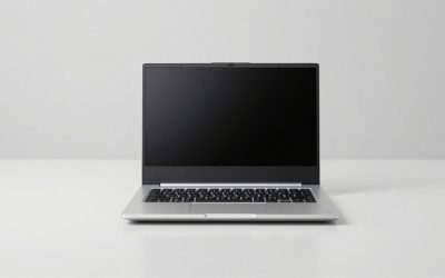 Best Gaming Laptop Deals