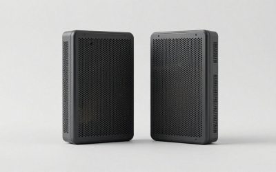 Best GPUs to Pair With Ryzen 9 5900X
