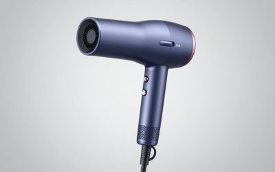 Best Hair Dryers for Stylists