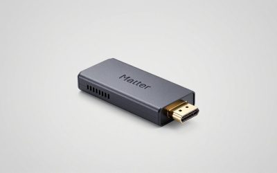 Best HDMI Adapters for Retro Game Consoles