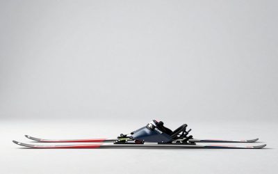 Best High-End Cross-Country Ski Packages