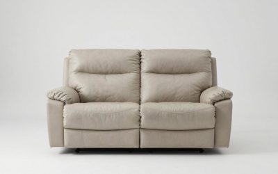 Best High End Italian Leather Power Recliner Sofa Sets 2 in 2026: Compared and Ranked