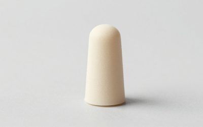Best High-Fidelity Ear Plugs for Concerts