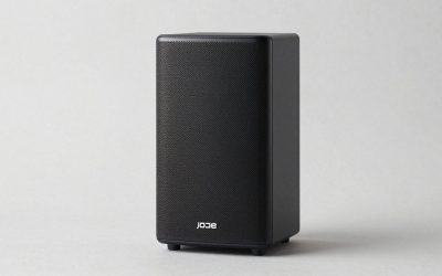 Best Home Speakers for Every Room