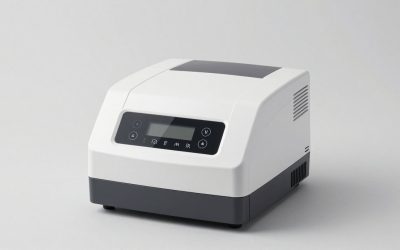 Best Inexpensive Multifunction Machines in 2026: Specs and Prices Compared