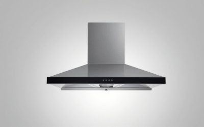 Best Integrated Cooker Hoods in 2026: Buying Guide
