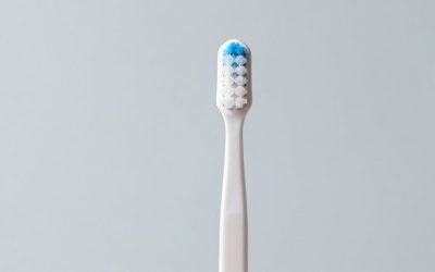 Best Interdental Brushes for Gum Health