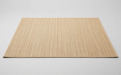 Best Jute Area Rugs for Natural Texture and Durability