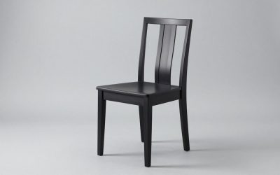 Best Kitchen Table Chairs in 2026: Compared and Ranked