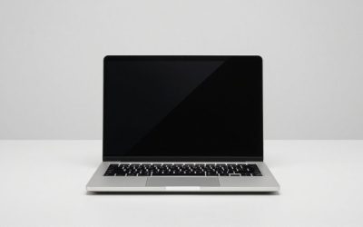 Best Laptops for Ableton Live