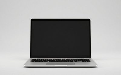 Best Laptops for Web Development