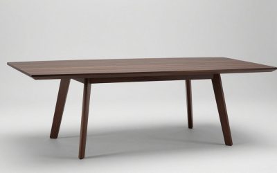 Best Large Dining Table in 2026: Compared and Ranked