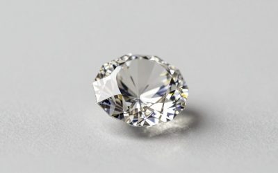 Best Level to Find Diamonds in 2026: Top Picks Compared