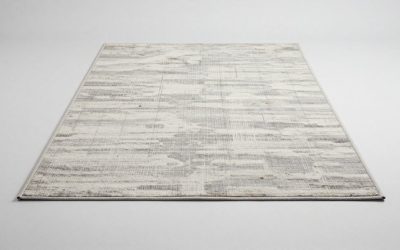 Best Machine Washable Area Rugs for Easy Cleaning