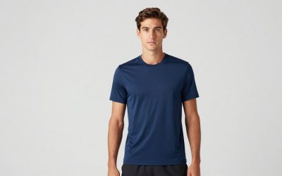Best Male Tennis Players of All Time in 2026: Compared and Ranked