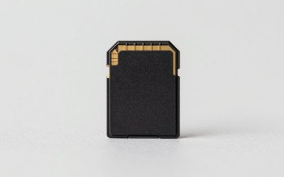 Best MicroSD Cards for Nintendo Switch
