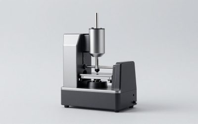Best Mini Mill Machines in 2026: What to Know Before You Buy