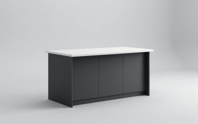 Best Modular Home Bar Countertop Units for Entertaining in 2026: Compared and Ranked