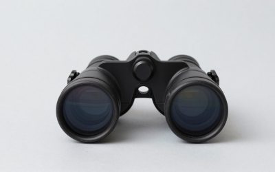 Best Night Vision Goggles for Clear Viewing