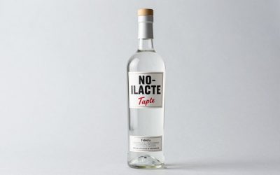 Best Non-Alcoholic Spirits, Ranked by Taste