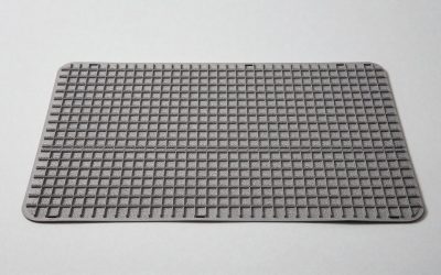 Best Non Slip Bath Mat for Textured Tile Floor in 2026: Compared and Ranked