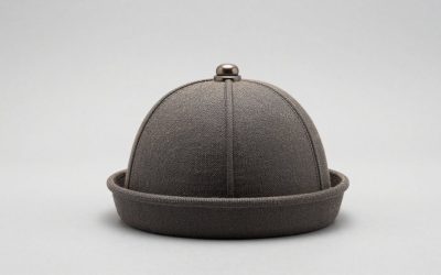 Best Ottomans in 2026: Compared and Ranked
