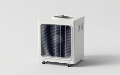 Best Outdoor Evaporative Coolers
