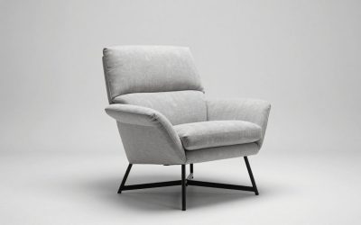 Best Papasan Chairs in 2026: Compared and Ranked