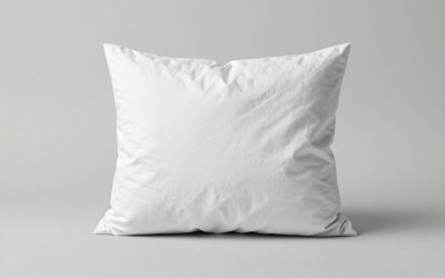 Best Pillow for Spine Pain: Neck, Lower Back and Side-Sleeper Fixes