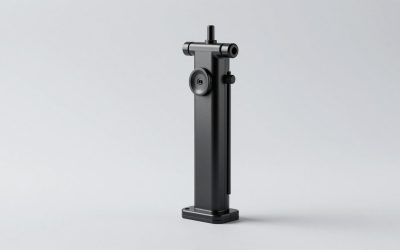 Best Portable Bike Pumps for Road and Trail