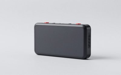 Best Portable Jump Starters: 10 Car Battery Boosters Compared by Engine Size and Extras
