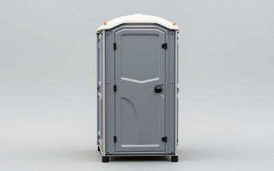 Best Portable Toilets for Camping and Emergencies