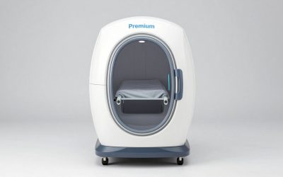 Best Premium Hyperbaric Chambers for Home Use