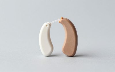 Best Prescription Hearing Aids 2026 in 2026: Top Picks for Every Budget