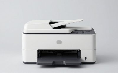 Best Printers for College Students