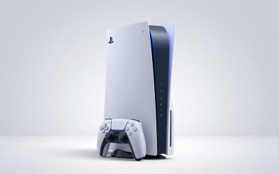 Best PS5 SSD Upgrades