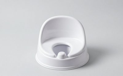 Best Raised Toilet Seats for the Elderly