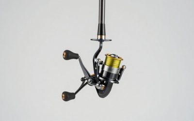 Best Rod and Reel Combos for Beginners to Pros