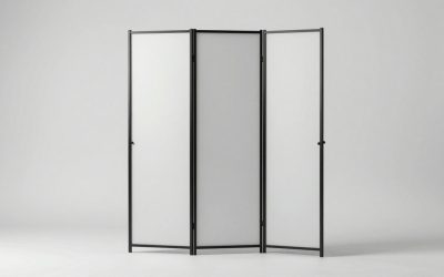 Best Room Dividers in 2026: Compared and Ranked