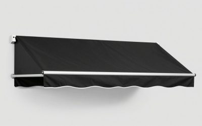 Best RV Power Awnings With LED Lights and Wind Sensors
